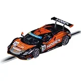 Digital 132 Ferrari 296 GT3 Kessel Racing, No.74