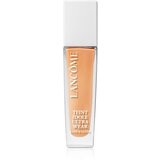 Lancôme Teint Idole Ultra Wear Care & Glow posvetlitveni vlažilni tekoči puder SPF 25 odtenek 245C 30 ml Cene
