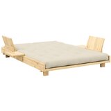 Karup Design Bež sedežna garnitura Social – | Shoptok.si