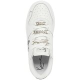 Karl Kani 89 Up 23 sarena | shoptok.hr