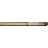  Vitraža 11 mm smeđa 100 cm | shoptok.hr