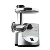 Kenwood Mincer MG510 (450W Silver) | shoptok.hr