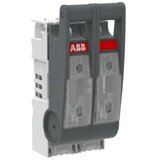 ABB 1SEP600114R0001 XLP00-2P sigurnosna teretna rastavna sklopka 2-polni 125 A Cijene