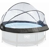 EXIT Toys Pokrov za bazen Ø 244 cm Cijene