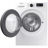 Veš mašina+ sušilica WD80T4046C SAMSUNG | Eponuda.ba