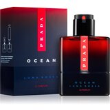 Prada Luna Rossa Ocean parfem za muškarce 50 ml | shoptok.hr