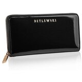 Betlewski ZBPDBS5297CZARNY59547 sarena Cijene