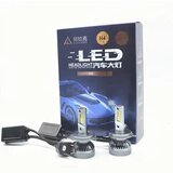 Kettz Led sijalice H4 X9 55W 6000K | ePonuda.com