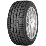 Continental Zimska 285/35 VR20 TL 104V CO TS830 P N0 XL FR - Skladišče 7 (Dostava 1 delovni dan) | Shoptok.si