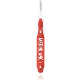 MEDIBLANC Interdental Pick-brush Mix medzobna ščetka 5 ks 5 kos | Shoptok.si