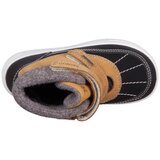 Primigi Polškornji Barth 19 Gtx Senape pisana | Shoptok.si