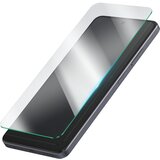 AVIZAR kaljeno steklo za realme 14x in C75 trdota 9H proti praskam poševno, prozorno, (5000018070) | Shoptok.si