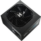 FSP 550W HYDRO GSM LITEVGA 550 80+ zlati napajalnik | Shoptok.si