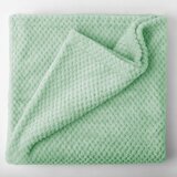 DecoKing Deka Henry 70x150 cm, mint zelena | shoptok.hr