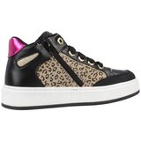 Asso AG17573 Crna | shoptok.hr