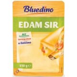 Bluedino edamer listići 150g | ePonuda.com