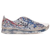 Maciejka 0535011006 sarena | shoptok.hr