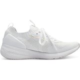 Tamaris Nizke superge bela | Shoptok.si
