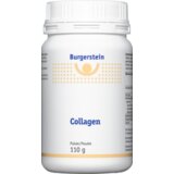 Collagen Powder Cene
