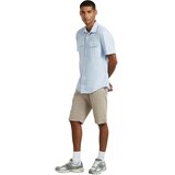 G-star Raw Marine Slim košulja | Eponuda.com