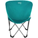  Nc3051 zelena kampirska stolica nils camp | shoptok.hr