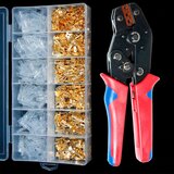 Smania SparkMark set za pričvršćivanje priključaka kablova | shoptok.hr