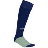 Givova C001-0004 otroške nogometne nogavice | Shoptok.si