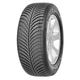 Goodyear Celoletne pnevmatike Vector 4Seasons Gen-2 225/45R17 91V FP r-f | Shoptok.si