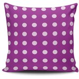 Aberto Design jastuk 43x43cm šareni Cijene