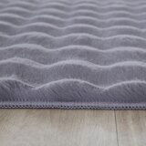 Ayyildiz Carpets Sivi periv tepih 200x290 cm Ambiance – | shoptok.hr