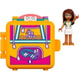 Lego Andreina kocka za igru | Eponuda.ba