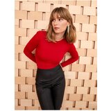 LC Waikiki Bodysuit - Red | shoptok.hr