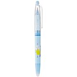 Roler PILOT FANCY POOL PARTY 26 FRIXION BALL 0.7 PASTELNO PLAVA - PLAVI ISPIS Cene