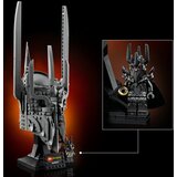 Lego LEGO® Lord of the Rings™ - Gospodar prstenova: Sauronova kaciga (11373) | shoptok.hr