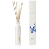 Rituals Amsterdam Collection mirisni štapići za dom 250 ml | shoptok.hr