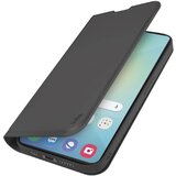 Sbs Samsung Galaxy S25 Wallet Smooth črna torbica, (21683528) Cene