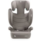 Moni i-Race auto sedište 100–150cm, isofix | Eponuda.com
