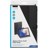 Vivanco Torbica za Galaxy Tab A 10,5" Cijene