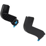Thule Urban Glide Car adapter autosjedalice za Maxi-Cosi® | shoptok.hr