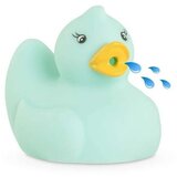  bebe Corolle Baby Bath Alyzée 30 cm | shoptok.hr