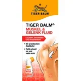 za mišiće i zglobove - 90 ml