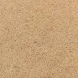  Podloga od konoplje za glodavce 1x25 m 5 mm | shoptok.hr