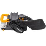  Tračna brusilica PM-ST-2000TN | shoptok.hr