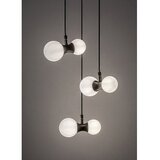 Rabalux Lition visilica ( 72300 ) | ePonuda.com