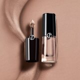 Armani Eye Tint Liquid Eyeshadow tekuće sjenilo za oči nijansa 67 Sparkle 3.9 ml | shoptok.hr