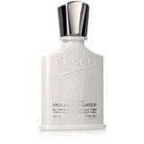  Parfem za oba spola Creed Silver Mountain Water EDP 50 ml | shoptok.hr