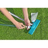 CLEANING kit 5in1 BESTWAY | Shoptok.si