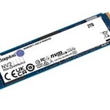 Kingston SSD 2TB NV2 | Eponuda.ba