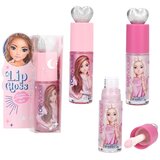 Top Model sjajilo Shimmer BEAUTY and ME 13814 Cijene