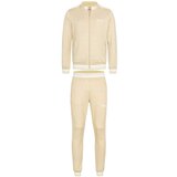 Lonsdale Men&#039;s tracksuit slim fit cene